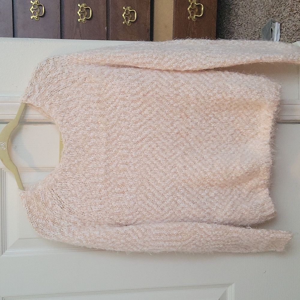 Buffalo David Bitton sweater